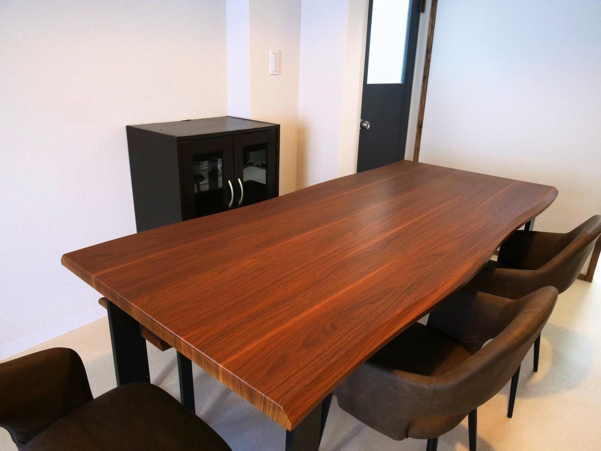Amber Iidabashi Appartement Tokio Buitenkant foto