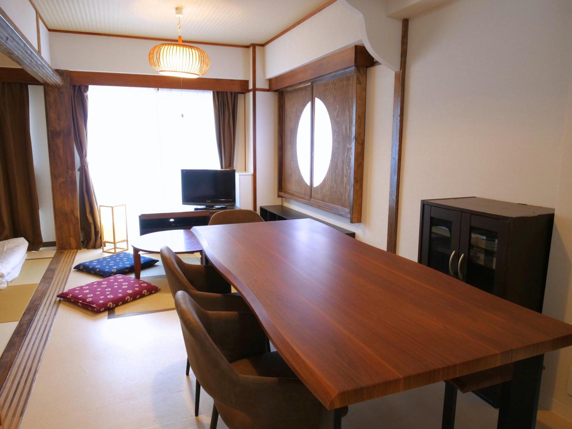 Amber Iidabashi Appartement Tokio Buitenkant foto