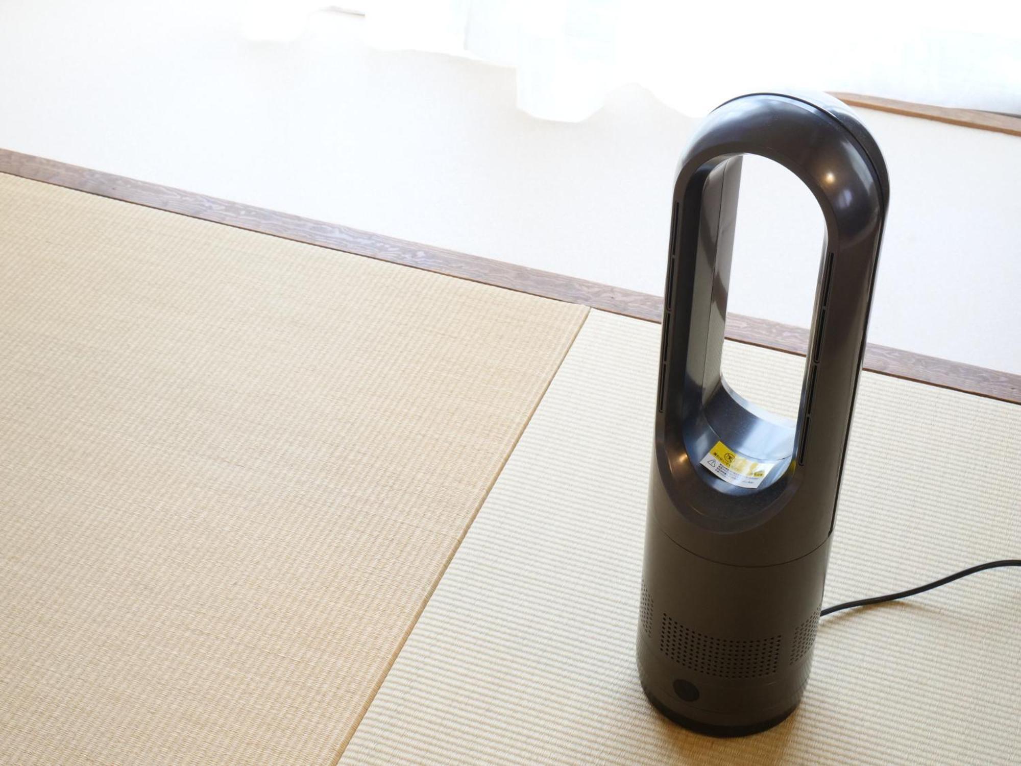 Amber Iidabashi Appartement Tokio Kamer foto