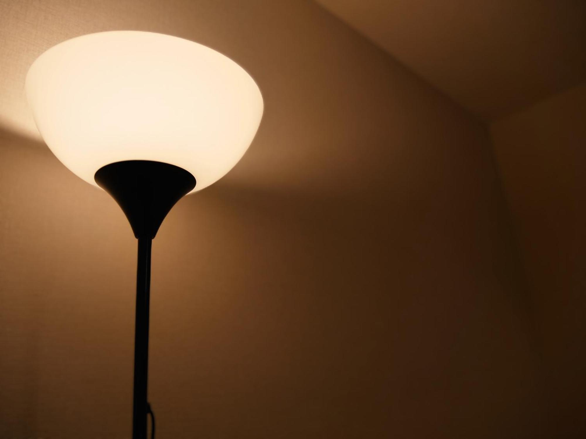 Amber Iidabashi Appartement Tokio Kamer foto