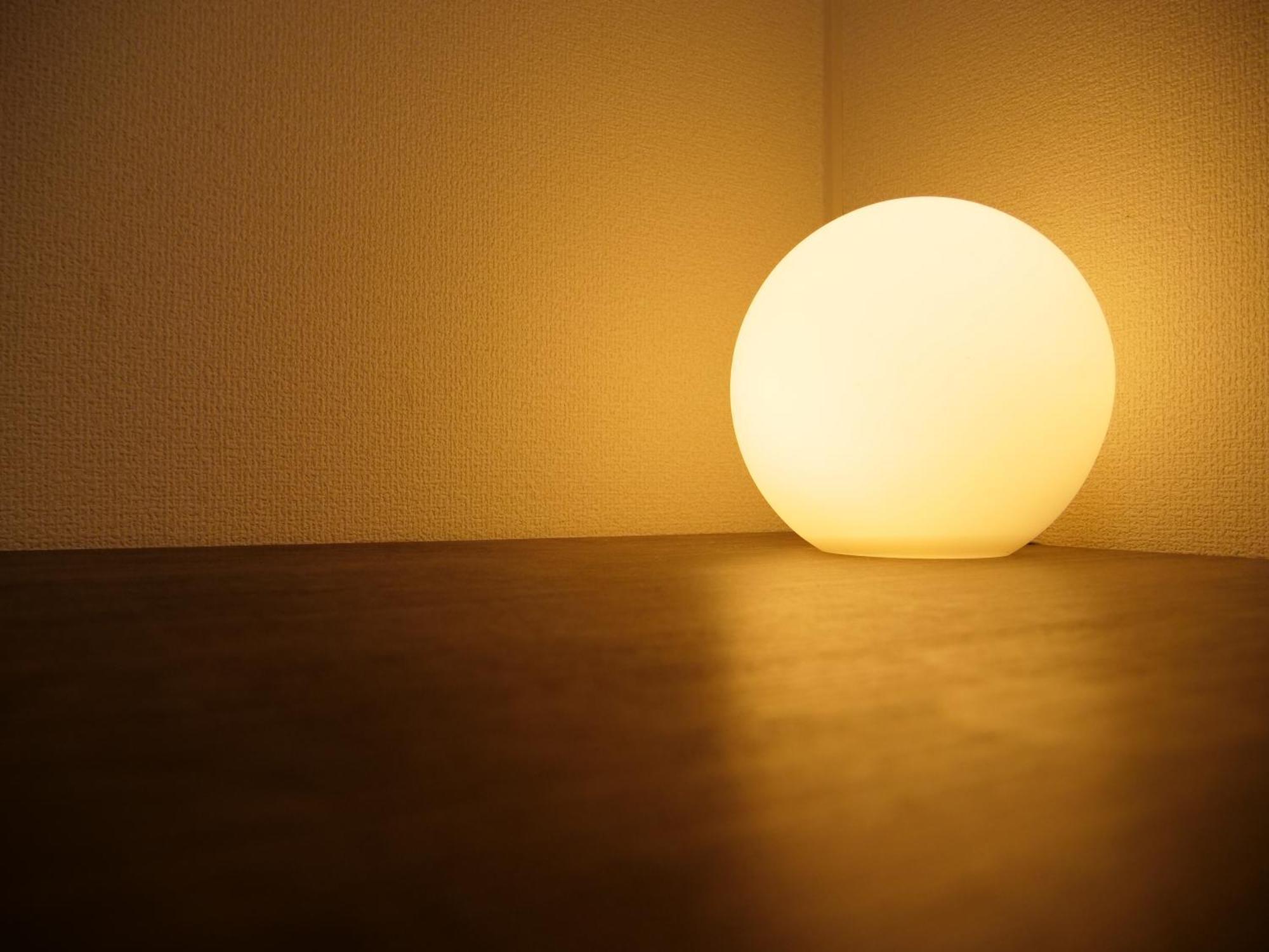 Amber Iidabashi Appartement Tokio Kamer foto