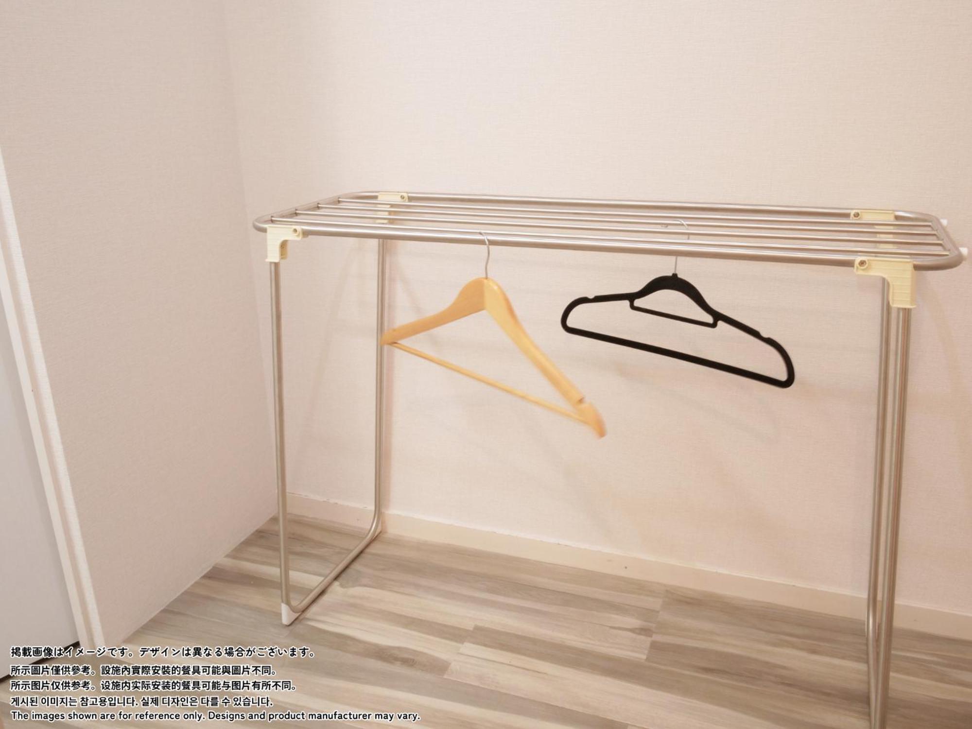 Amber Iidabashi Appartement Tokio Buitenkant foto